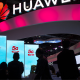 a leak suggests that this mysterious Huawei launch event could take place on September 26.