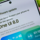 One UI 8