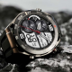 Huawei Watch Ultimate 2