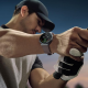 Watch GT 6