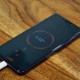 7000mAh Smartphone