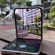 Galaxy Z Flip 7
