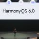 HarmonyOS