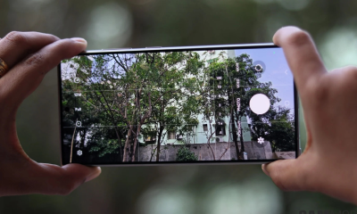 Galaxy S26 Ultra