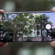 Galaxy S26 Ultra