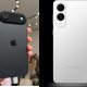 Iphone Air