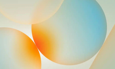 One ui 8