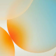 One ui 8