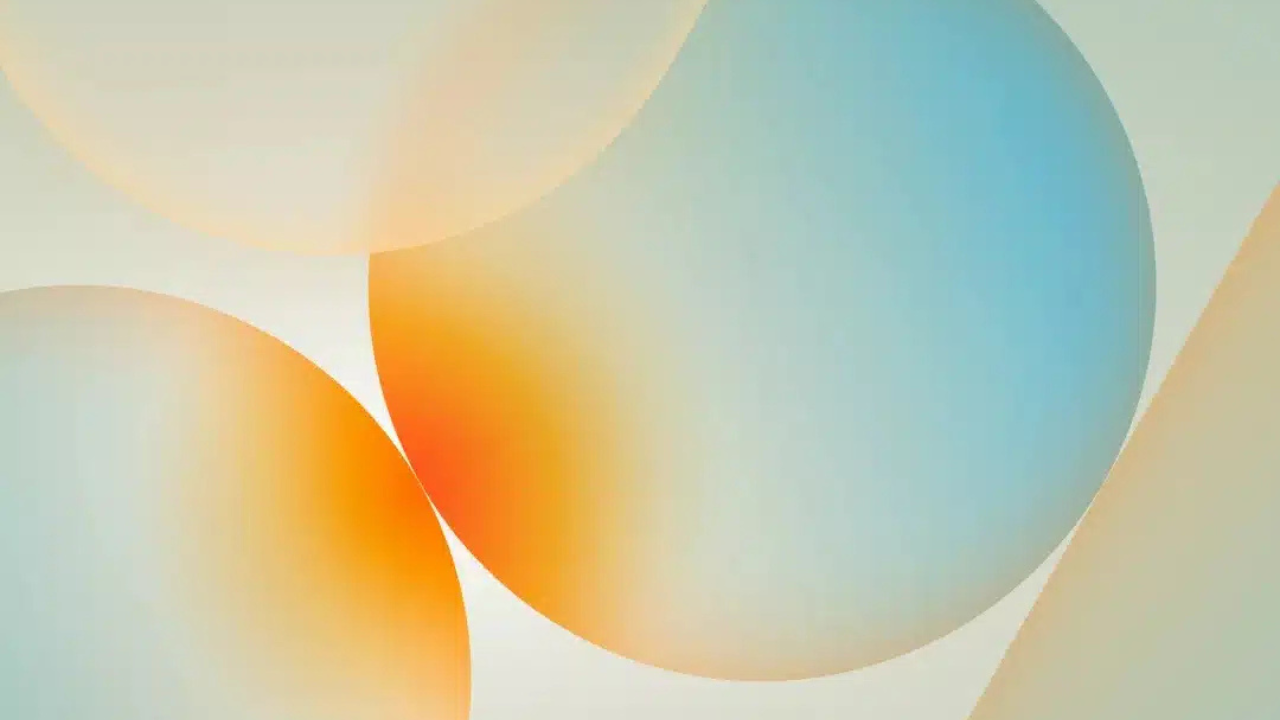 One ui 8