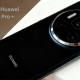 Huawei Mate 80
