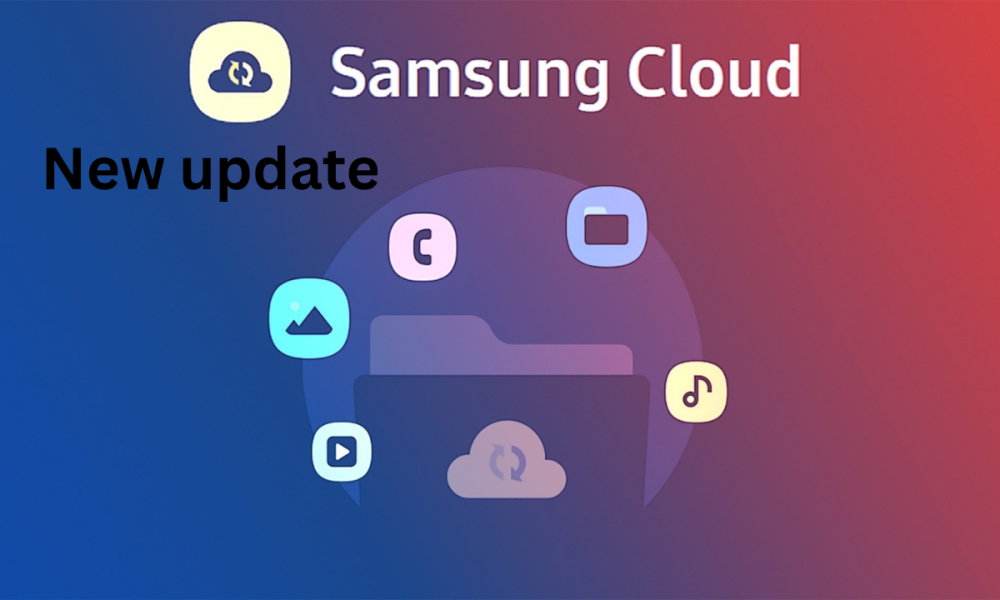 Cloud Storage