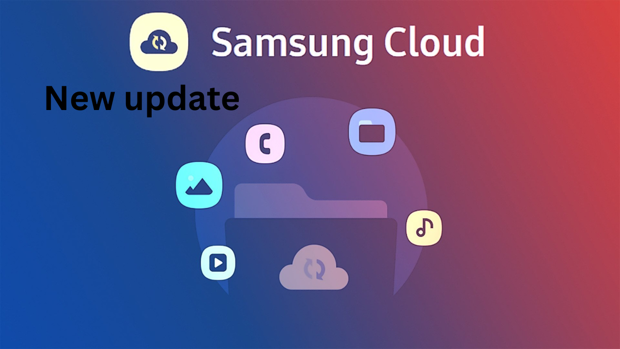 Cloud Storage