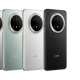 Mate 80 series