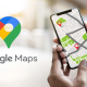 Google Maps