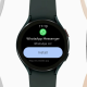 Galaxy Watch