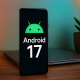 Android 17