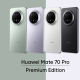 Huawei Mate 70 Premium