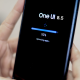 One UI 8.5